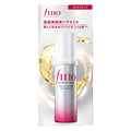 fino Hair Oil