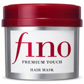 fino Hair Mask