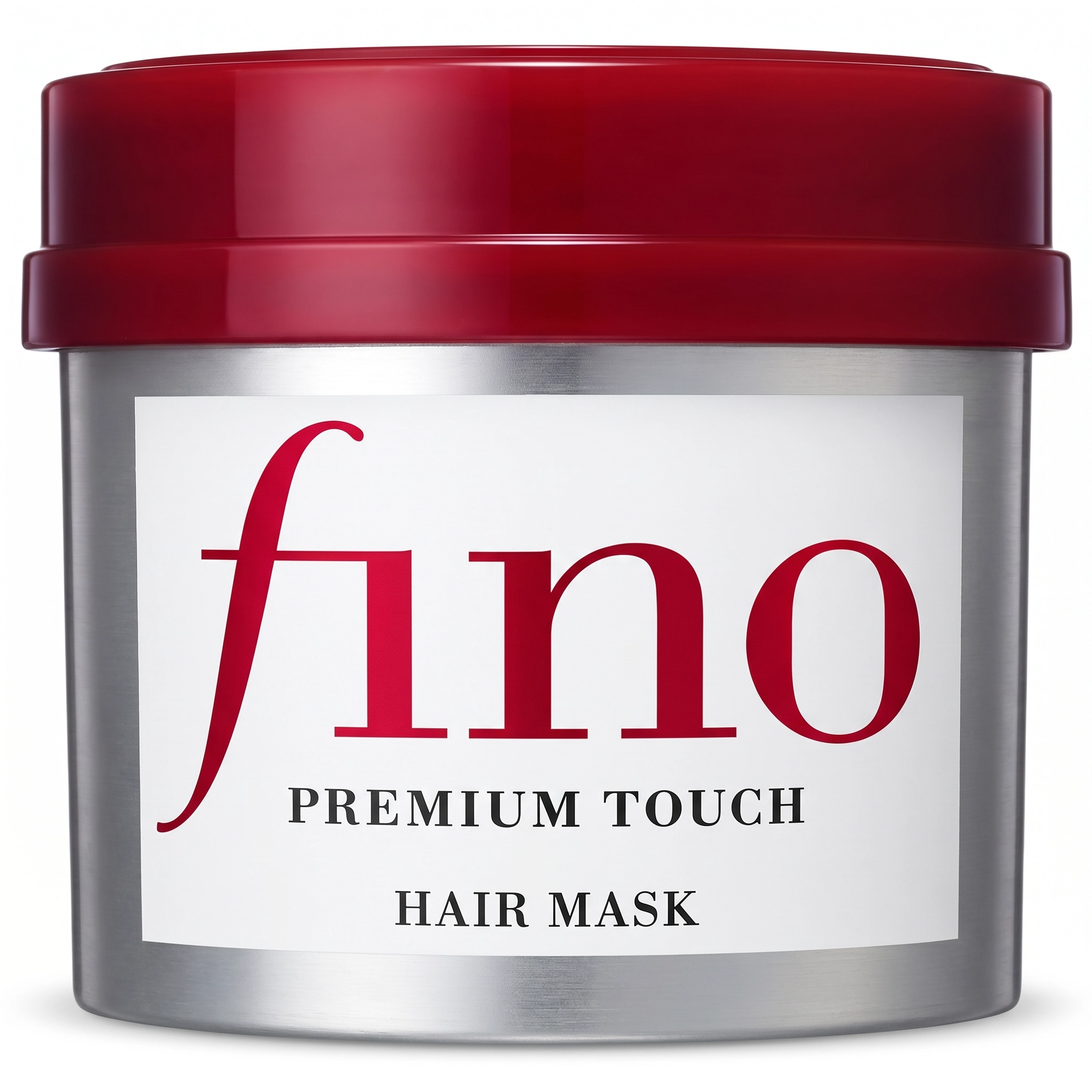 fino Hair Mask