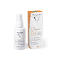 Vichy Capital Soleil UV-Age Daily Anti-Photo-Ageing Water Fluid
