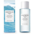 SKIN1004 Madagascar Centella Hyalu-Cica Brightening Toner 210ml