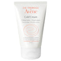 Avène Cold Cream Hand Cream 50ml