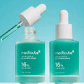 medicube Azelaic Acid 16 BB Calming Serum