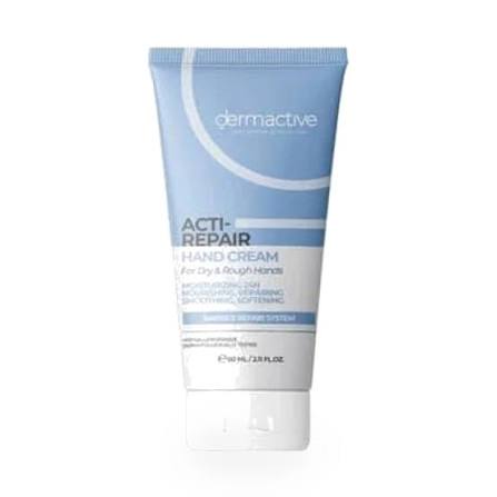 Dermactive Acti-Repair Hand Cream (60 ml)