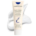 Embryolisse Lait-Crème Concentré Multi-Functions