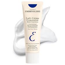 Embryolisse Lait-Crème Concentré Multi-Functions
