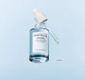 SKIN1004 Madagascar Centella Hyalu-Cica First Ampoule 50ml
