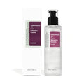 COSRX Galactomyces 95 Tone Balancing Essence 100ml