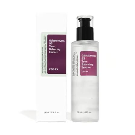 COSRX Galactomyces 95 Tone Balancing Essence 100ml
