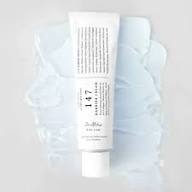 Dr. Althea 147 Barrier Cream 50ml