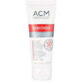 ACM Sébionex Mattifying Sunscreen Gel SPF 50+ 40ml