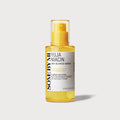 Some By Mi Yuja Niacin Anti Blemish Serum (50ml)