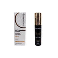 Dermactive Acti-Glow Anti-Aging Night Cream (50 ml)