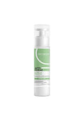 Dermactive Acti-Clear Global AC Cream Gel (50 ml)