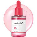 Medicube TXA Niacinamide 15 Serum (30 ml )