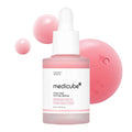 Medicube PDRN Pink Peptide Serum (30 ml )