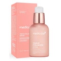 Medicube Triple Collagen Serum (55 ml)