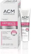 ACM Laboratoire Dermatologique Dépiwhite Advanced Intensive Anti-Brown Spot Cream 40ml