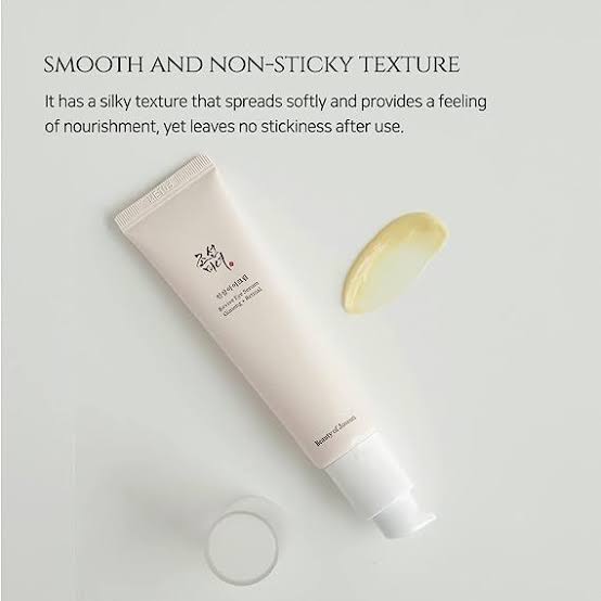 Beauty of Joseon Revive Eye Serum: Ginseng + Retinal (30ml)