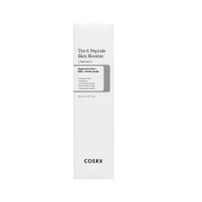 COSRX The 6 Peptide Skin Booster Serum 150ml