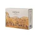Centella Travel Kit SKIN1004