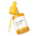 Medicube Kojic Acid Turmeric Niacinamide Serum (30 ml