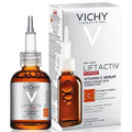Vichy Liftactiv Supreme Vitamin C Serum - Brightening Skin Corrector 20ml