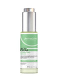 Dermactive Acti-Clear Correcting Serum (30 ml)