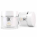 GK Hair Deep Conditioner Hair Masque 200g