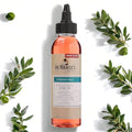Dr. Miracle's Intensive Spot Serum (118 ml)