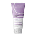 Dermactive Tricho-Act Anti-Hair Loss Shampoo (200 ml)