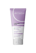 Dermactive Tricho-Act Anti-Dandruff DS Shampoo (200 ml)
