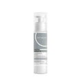 Dermactive Acti-White Depigmenting Cream (50 ml)