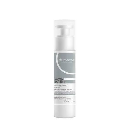 Dermactive Acti-White Depigmenting Cream (50 ml)