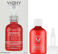 Vichy LiftActiv Specialist B3 Serum Dark Spots & Wrinkles 30ml
