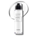 COSRX The 6 Peptide Skin Booster Serum 150ml
