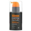 Cantu Men's Collection Post-Shave Soothing Serum 75ml