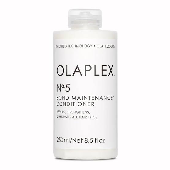OLAPLEX No.5 Bond Maintenance™ Conditioner 250ml