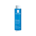 La Roche-Posay Effaclar Astringent Lotion Micro-Exfoliant Anti-Blackheads 200ml