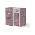Beesline Men's Whitening Roll-On Deodorant - Super Dry Powder Soft (Buy 1 Get 1 Free) 50ml
