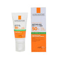La Roche-Posay Anthelios XL Anti-Shine Tinted Dry Touch Gel-Cream SPF 50+