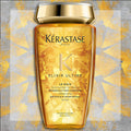 Kérastase Elixir Ultime Le Bain Sublimating Oil Infused Shampoo 250ml