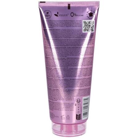 NUXE Hair Prodigieux High Shine Conditioner - Le Démêlant 200ml
