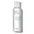 COSRX Refresh ABC Daily Toner (AHA BHA Vitamin C) 150ml