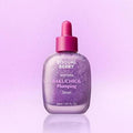 Eqqualberry Deep Cera Bakuchiol Plumping Serum (30ml)