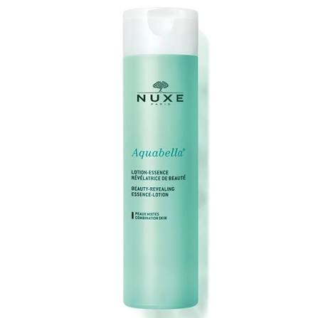 NUXE Aquabella Beauty-Revealing Essence-Lotion 200ml