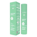 Beesline Radiant Bright Underarm Serum - Cucumber & Green Tea 150ml