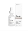The Ordinary Salicylic Acid 2% Solution 30ml