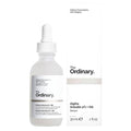 The Ordinary Alpha Arbutin 2% + HA 30ml