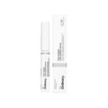 The Ordinary Multi-Peptide Lash and Brow Serum 5ml